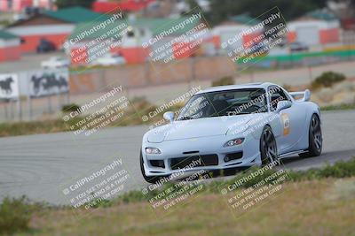 media/Feb-25-2024-Touge2Track (Sun) [[ed4a1e54f3]]/Green/Morning session/Turn 2/